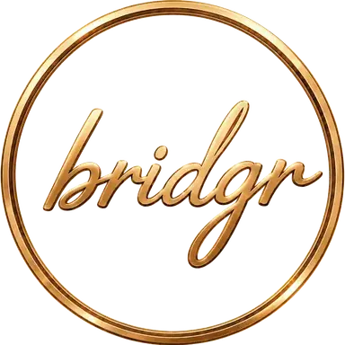 bridgr.