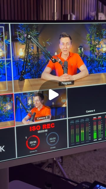 Video cover for BestReviews filmed at Bridgr in Lisbon