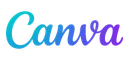 Canva logo