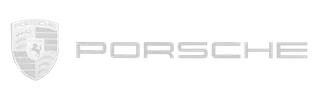 Porsche logo