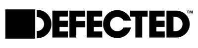 Defected Records logo