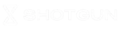 Shotgun logo