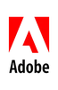Adobe logo