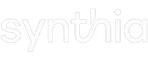 Synthia logo